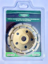 tarcza-diamentowa-szlifierska-dwurzedowa-o-125x22