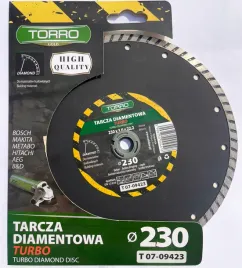 tarcza-diamentowa-turbo-230x30x222