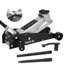 yato-podnosnik-samochodowy-zaba-3t-szybki-pedal