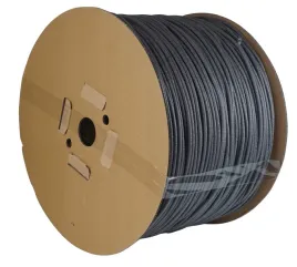 polietylenowy-sznur-dylatacyjny-pe-6mmx1000mb