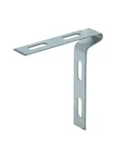 lacznik-do-murow-ds2-ocynk-nova