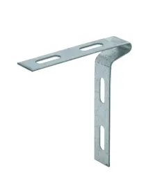 lacznik-do-murow-ds2-ocynk-nova