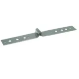 lacznik-do-murow-d3-nova