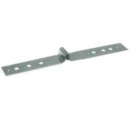 lacznik-do-murow-d3-nova