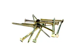 gwozdzie-budowlane-ogolnego-przeznaczenia-18x35mm-1kg