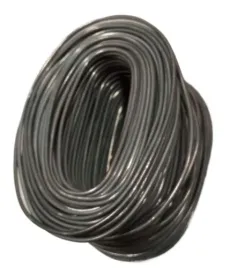 drut-wiazalkowy-1-4-mm-w-motkach-klebkach-1-kg