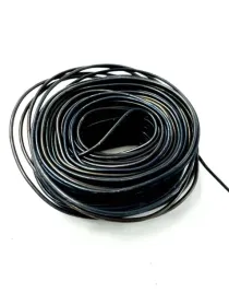 drut-wiazalkowy-zbrojenia-motek-14mm-20kg