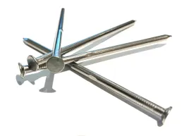 gwozdzie-uniwersalne-budowlane-ogolnego-przeznaczenia-42x-100mm-1kg