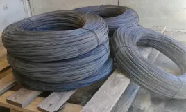 drut-wiazalkowy-zarzony-do-zbrojen-fi-12-mm-1kg