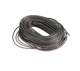 drut-wiazalkowy-w-motkach-klebkach-fi-14mm-20kg