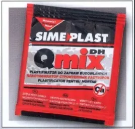 plastyfikator-qmix-do-zapraw-16g-200-saszetek