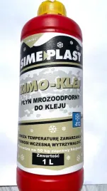 zimoklej-zimowy-dodatek-do-klejow-1l