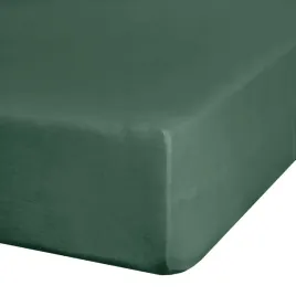 przescieradlo-z-gumka-eurofirany-240-x-220-cm
