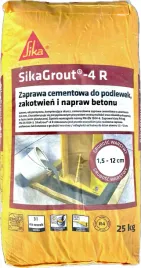 sikagrout-4-r-25kg-samorozlewna-zaprawa-cementowa