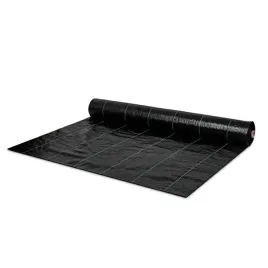 agrotkanina-agrowig-21x100m-czarna