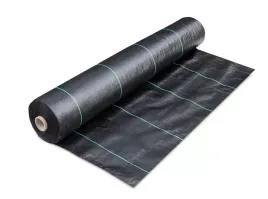 agrotkanina-czarna-100g-06x100m-marbut