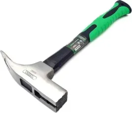 mlotek-ciesielski-torro-600-g