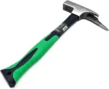 mlotek-ciesielski-torro-600-g-stan-nowy