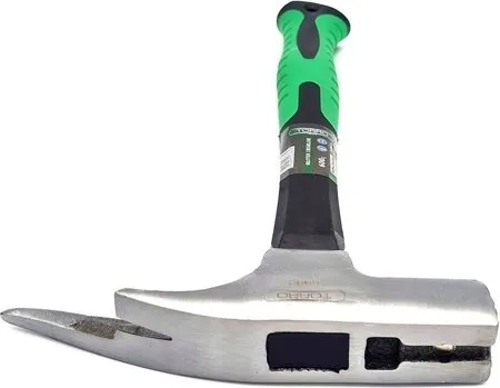 mlotek-ciesielski-torro-600-g-marka-torro