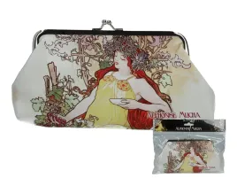 portfel-portmonetka-duzy-a-mucha-4-pory-roku-jesien-20x10x1-cm