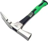 mlotek-murarski-berlinski