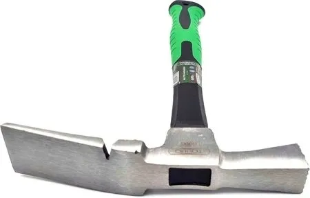 mlotek-murarski-berlinski-marka-torro