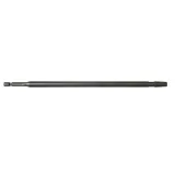adaptery-do-bitow-z-gwintem-m6-350-mm