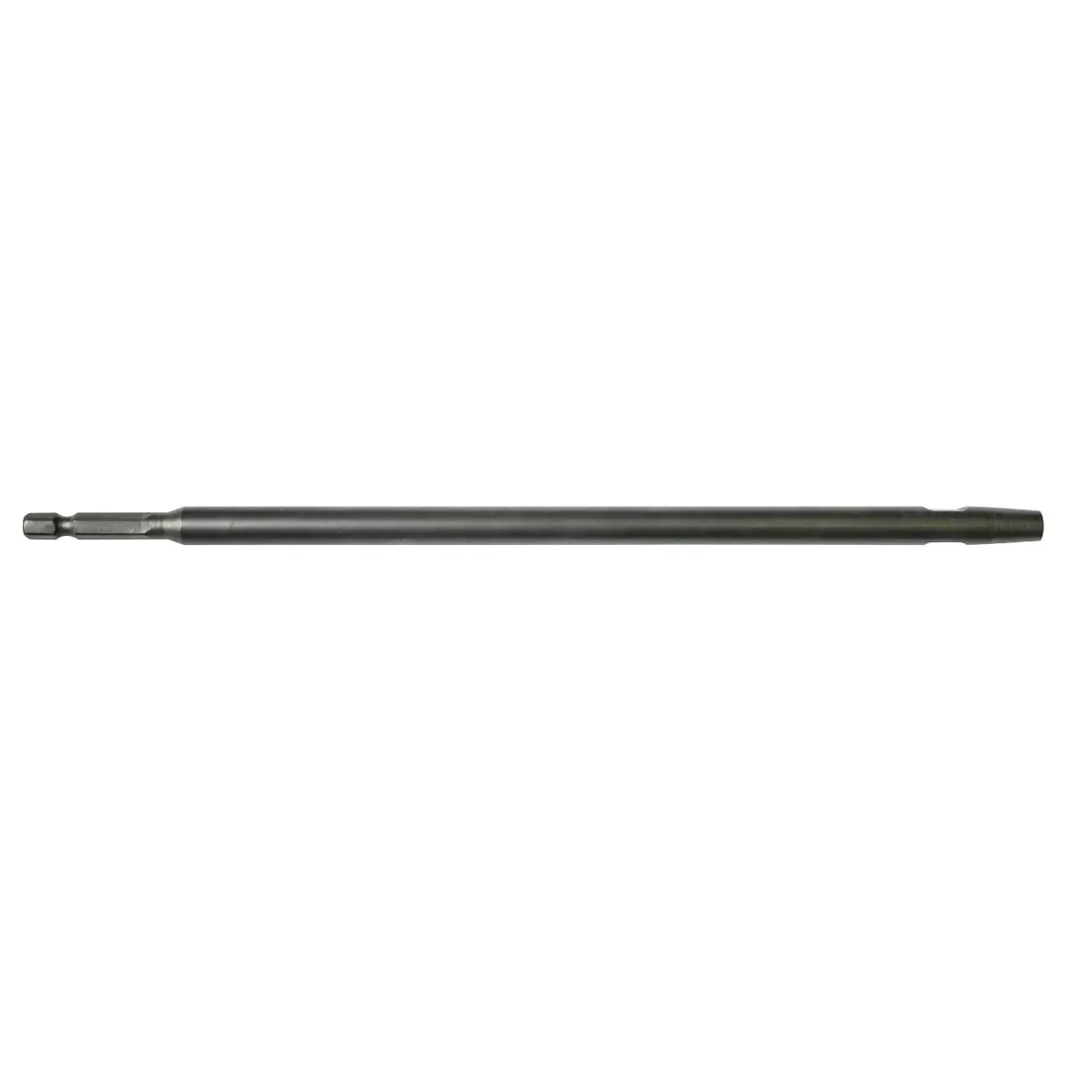 adaptery-do-bitow-z-gwintem-m6-250-mm-rawlplug-stan-nowy