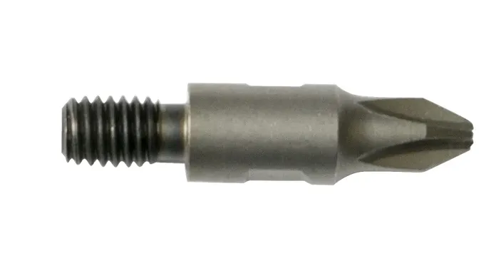 bity-phillips2-45-mm-z-gwintem-m6-rawlplug-stan-nowy