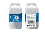 bity-phillips2-45-mm-z-gwintem-m6-rawlplug-stan-nowy