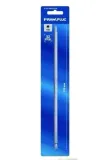 dlugi-grot-bit-rawlplug-t25x450mm-stan-nowy