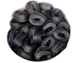 drut-wiazalkowy-14-motek-klebek-zbrojeniowy-miekki-plastyczny-wiadro-20kg