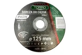 tarcza-do-ciecia-stali-125mmx10x2223-torro