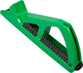 torro-silver-zdzierak-145mm-tarnik-skrobak-do-scian-plyt-gk-drewna-tworzyw