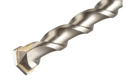 wiertlo-do-betonu-makita-d-17566-18x460mm