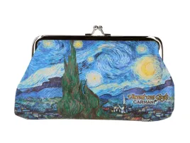 portfel-portmonetka-duzy-v-van-gogh-gwiezdzista-noc-20x10x1-cm