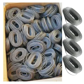 drut-wiazalkowy-motek-fi-12-zarzony-zbrojeniowy-miekki-klebek-karton-20-kg