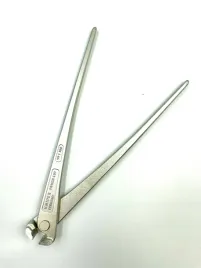 cegi-zbrojarskie-knipex-991300-300-mm