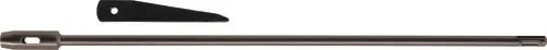 adapter-rawlplug-sds-plus-500-mm-do-wiertel-stozkowych