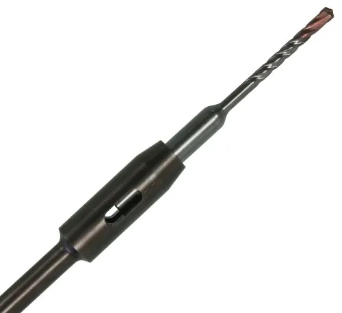 adapter-rawlplug-sds-plus-500-mm-do-wiertel-stozkowych