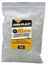 wlokno-polipropylenowe-mikrozbrojenie-900-g