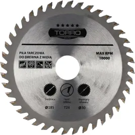 torro-pila-tarczowa-do-drewna-z-widia-185mm-t24-tarcza-tnaca-widiowa-widia