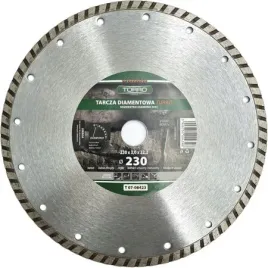 tarcza-diamentowa-turbo-torro-silver-230x2223