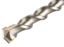 wiertlo-udarowe-sds-plus-25-x-460-mm