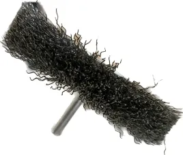 szczotka-tarczowa-z-trzpieniem-6-mm-stal-sr-100-mm