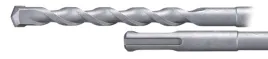 wiertlo-udarowe-sds-plus-6-x-160-mmd-00066