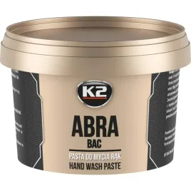 pasta-do-mycia-zabrudzonych-rak-k2-abra-w521n-500-ml