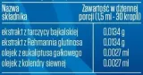 botamed-autoimmuno-modulator-tarczyca-bajkalska-postac-plyn