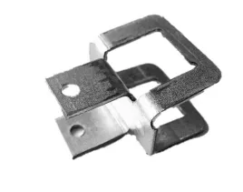 lacznik-stabilizujacy-do-plyt-osb-18-mm-10-szt