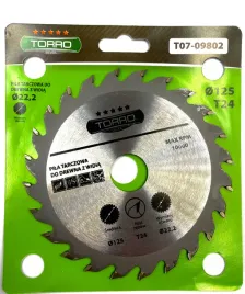 pila-tarczowa-do-drewna-z-widia-o125-t24